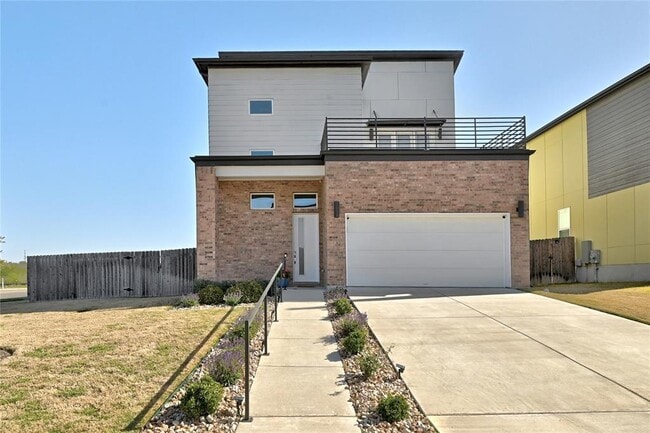 Photo - 7200 Cordoba Dr