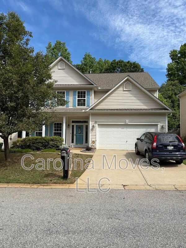 Photo - 510 Grafton Ct Casa