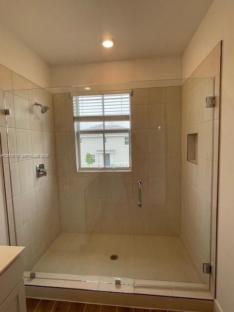 Photo - 172 SW 171st Ln Unit TOWNHOUSE