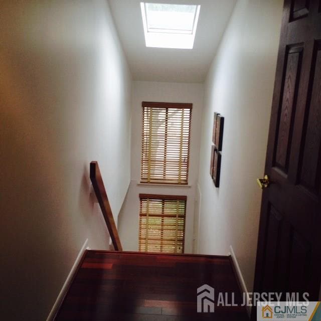 Photo - 92 Gate House Ln