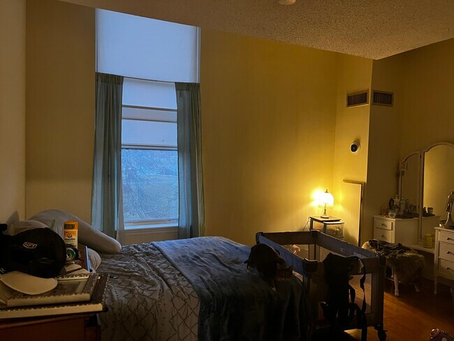 Photo - The Falls Loft Unit 221