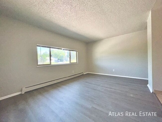 Photo - 4319 Dewey Dr Unidad 1