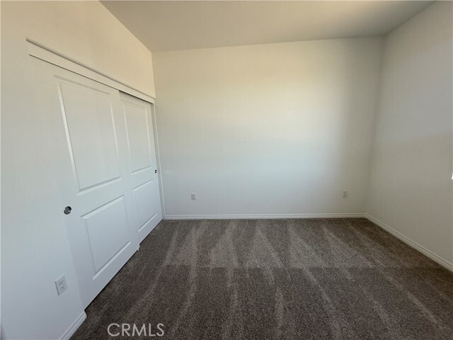 Photo - 3058 Shorthorn Dr