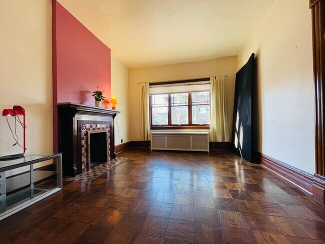 Photo - 2641 S Princeton Ave Unidad 1F