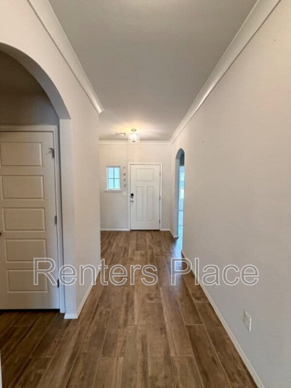 Photo - 1813 E Van Buren St