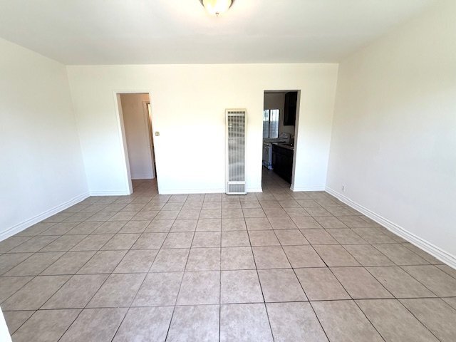 Photo - 1850 Henderson Ave Unidad 1850B