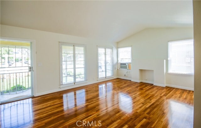 Photo - 1040 W Almond Ave