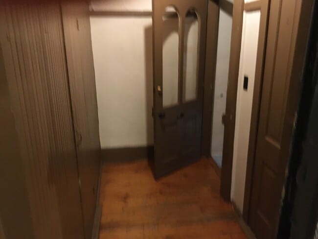 Photo - 30 1/2 Public Sq Unidad Loft