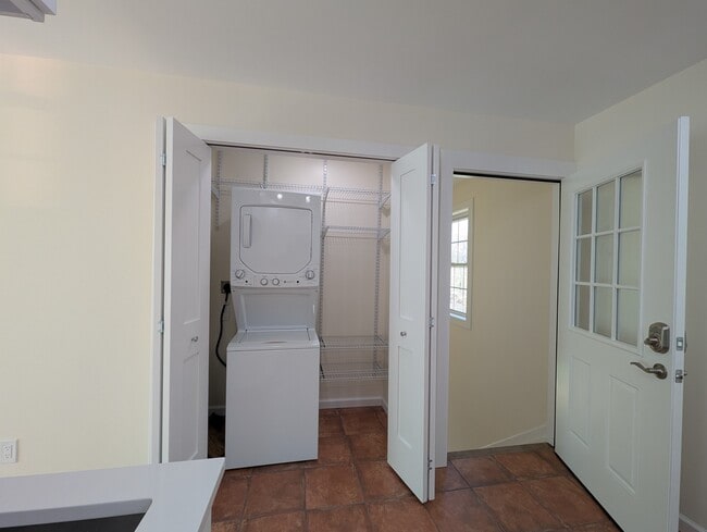 Photo - 55 Main St Unit 55B