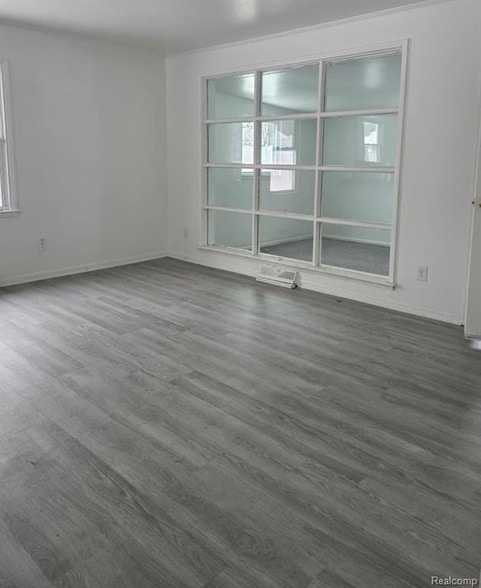 Photo - 12851 Saratoga St