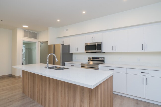 Templeton Heights
