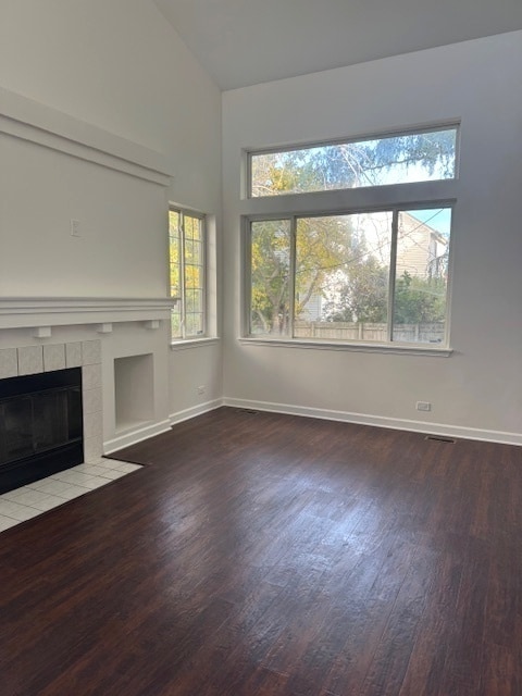 Photo - 2122 Fulham Dr