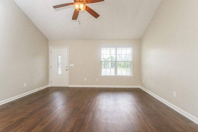 Photo - 1103 Jerico Rd