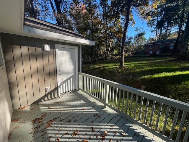 Photo - 1957 Knightsbridge Rd