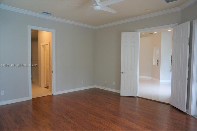 Photo - 8006 N Savannah Cir