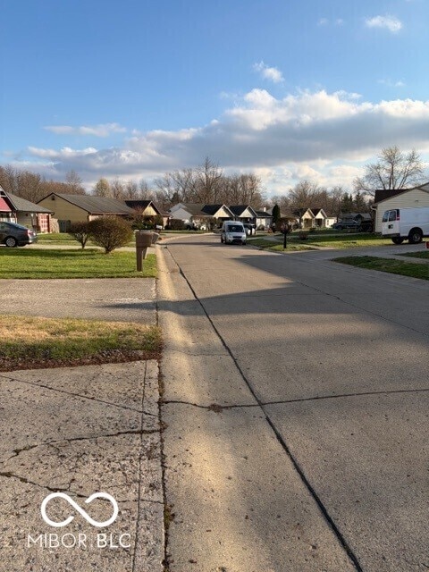 Photo - 5321 Gainsborough Ct