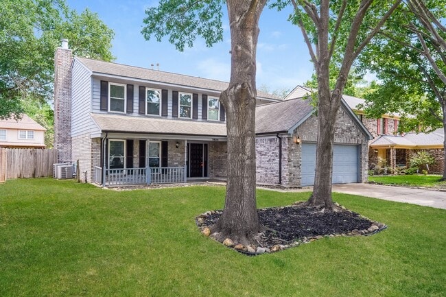 Photo - 7834 Sunny Ridge Dr