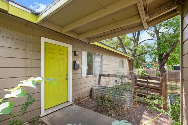 Photo - 2021 Wheless Ln