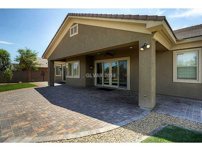 Photo - 3786 Brittany Nicole Ct