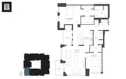 Alta East Penthouse 04 & 05-03 (2)