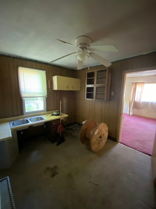 Photo - 70 Church St