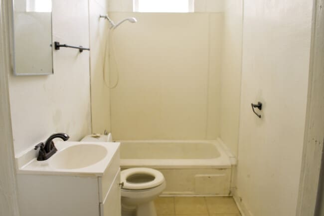 Photo - 2416 Highland Ave