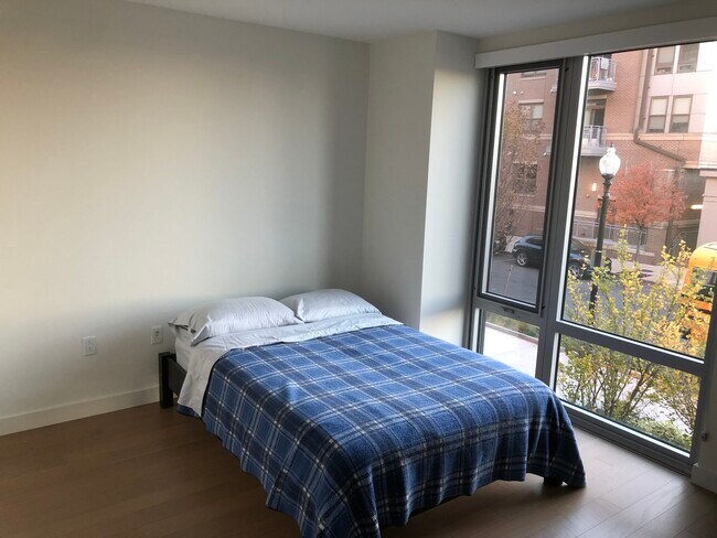 Photo - 45 Lewis St Unidad 107