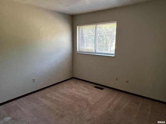 Photo - 3428 W Richwoods Blvd