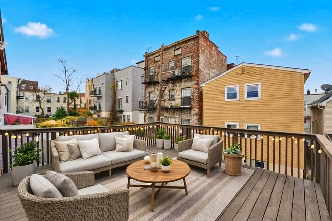 Photo - 89 Stuyvesant Ave Unit 2nd Fl