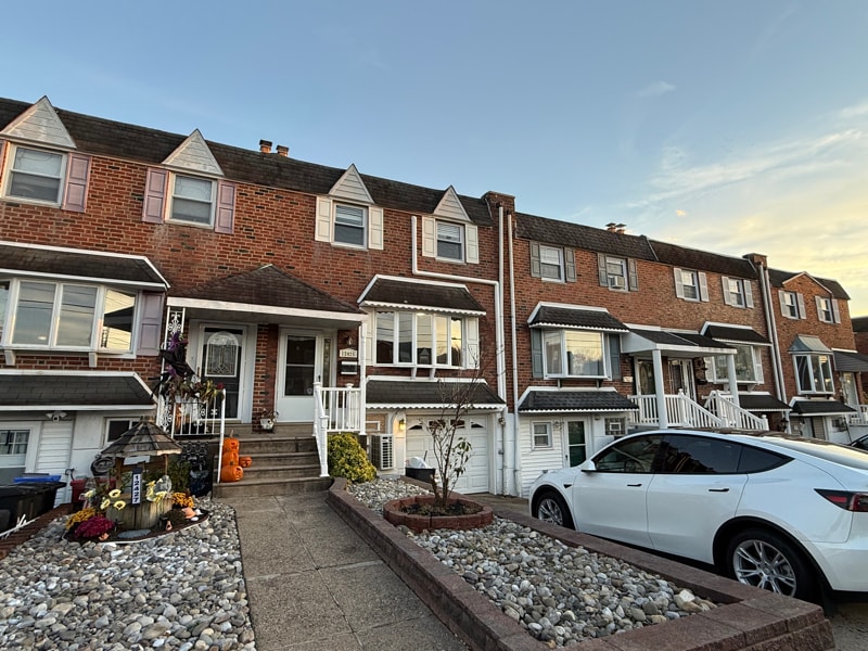 Photo - 12425 Dunks Ferry Rd