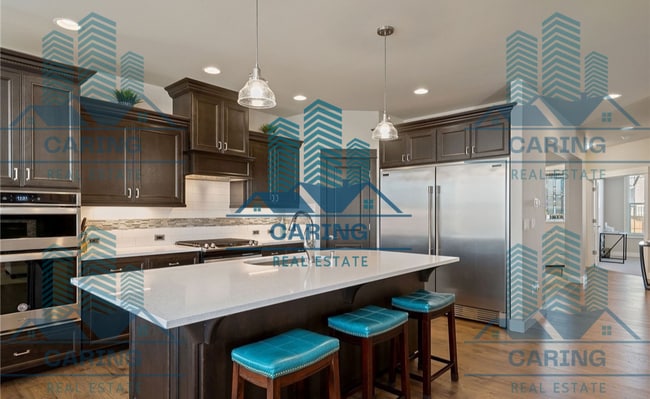 Photo - 17313 128th Avenue Ct E