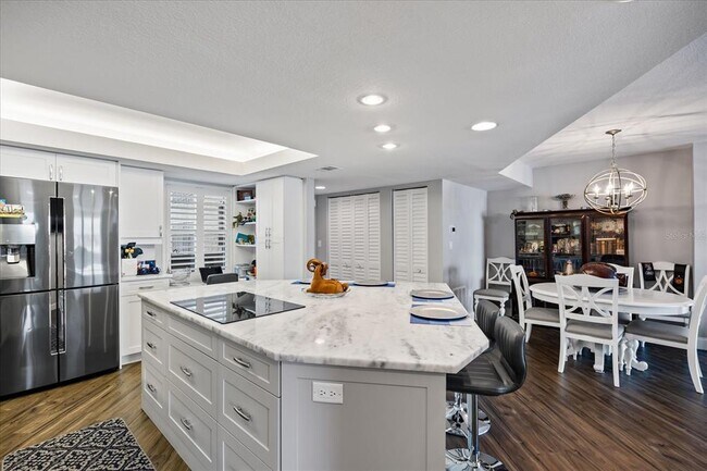 Photo - 5200 Brittany Dr S Unit 303