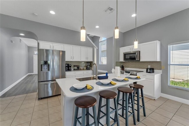 Photo - 1624 Morning Star Dr