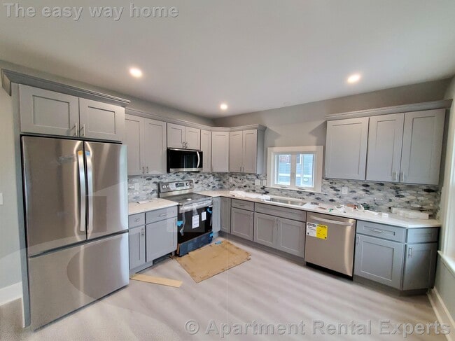 Photo - 146 Highland Ave Unidad #2nd floor