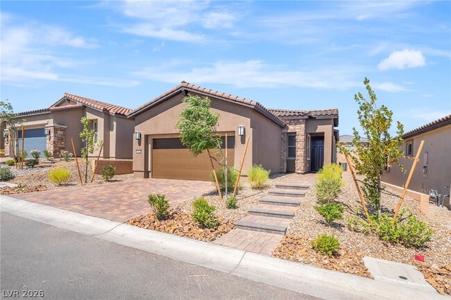 Building Photo - 57 Lk Blf Ct