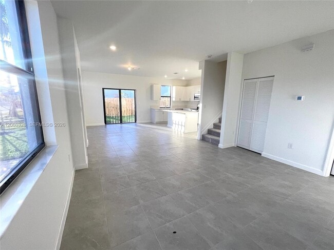 Photo - 23172 SW 130th Ave