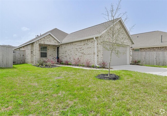 Building Photo - 19417 Rosali Meadow Dr Rental