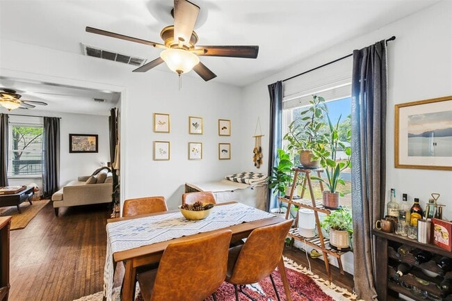 Photo - 1311 Madison Ave