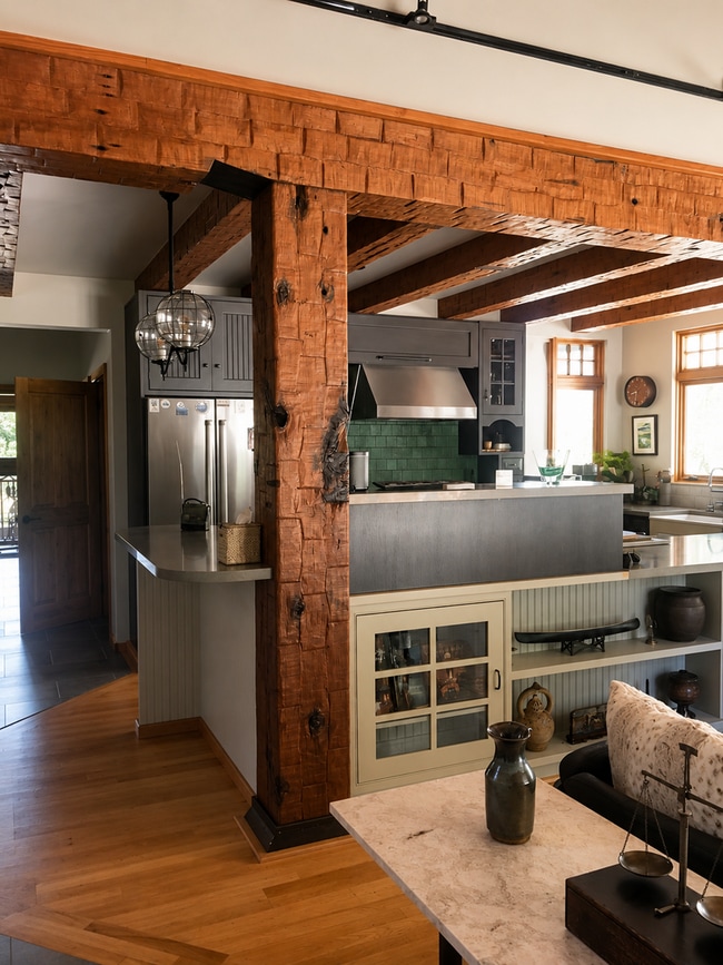 Photo - Gorgeous Home in Ettersburg!