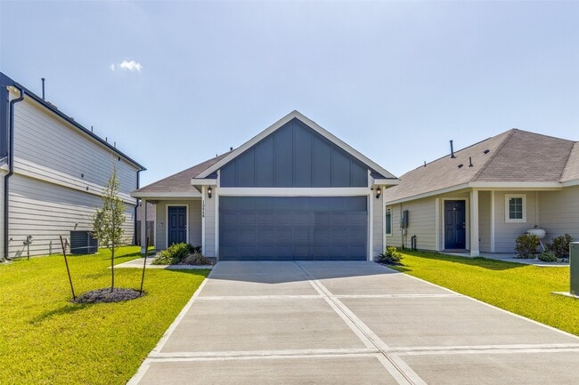 Photo - 13840 Green Heron Way