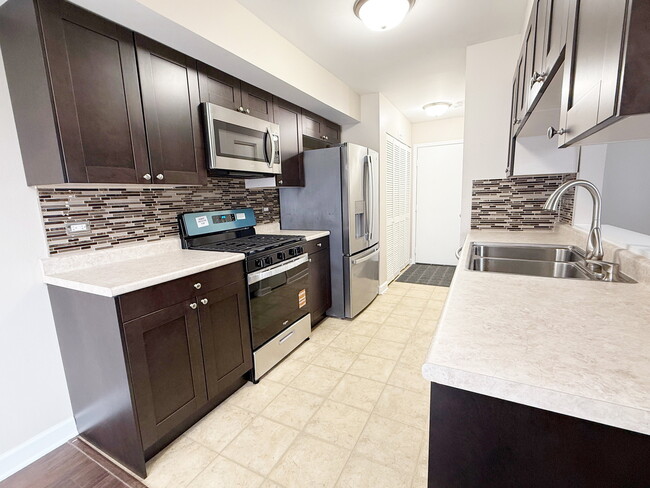 Photo - 223 Butternut Ln