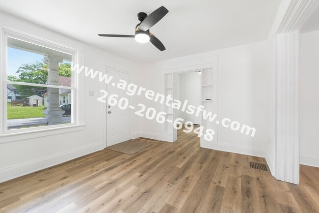 Photo - 3 Bedroom House