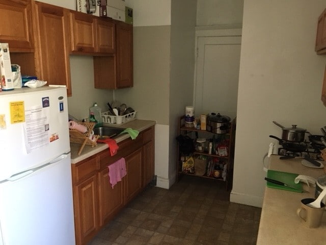 Photo - 1634 Commonwealth Ave Unidad 17