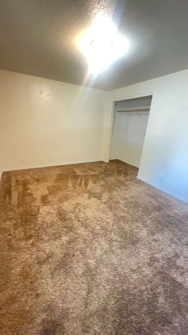 Photo - 627-629 SW Balsam Rd Unit 627