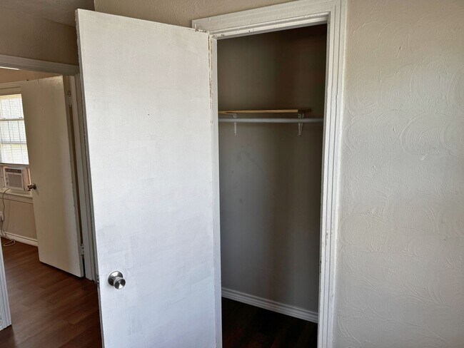 Photo - 1401 Fillmore St Unit 1