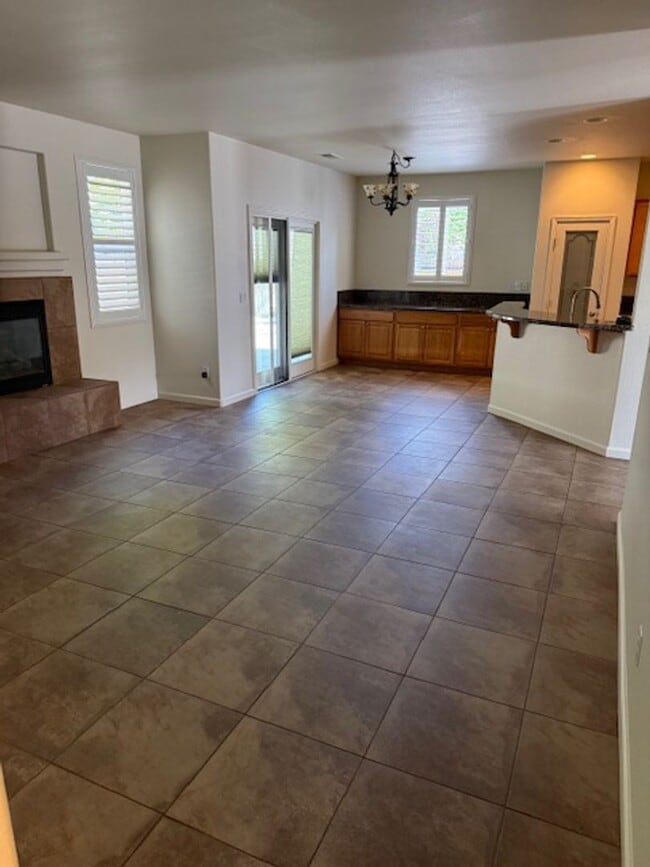 Photo - Damonte Ranch 2 story on Cul de Sac