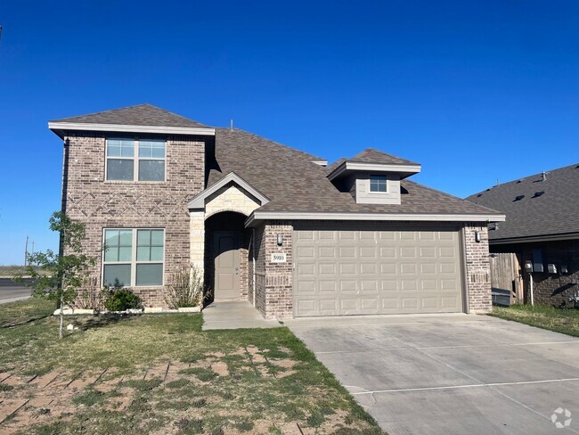 Building Photo - Two Story Beauty in Desert Ridge Rental