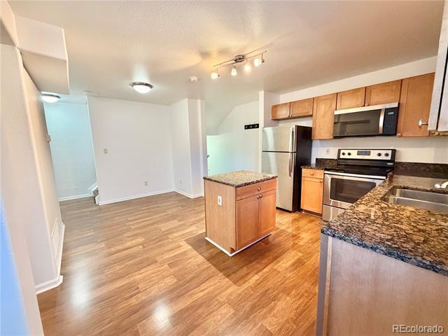 Photo - 714 E 18th Ave