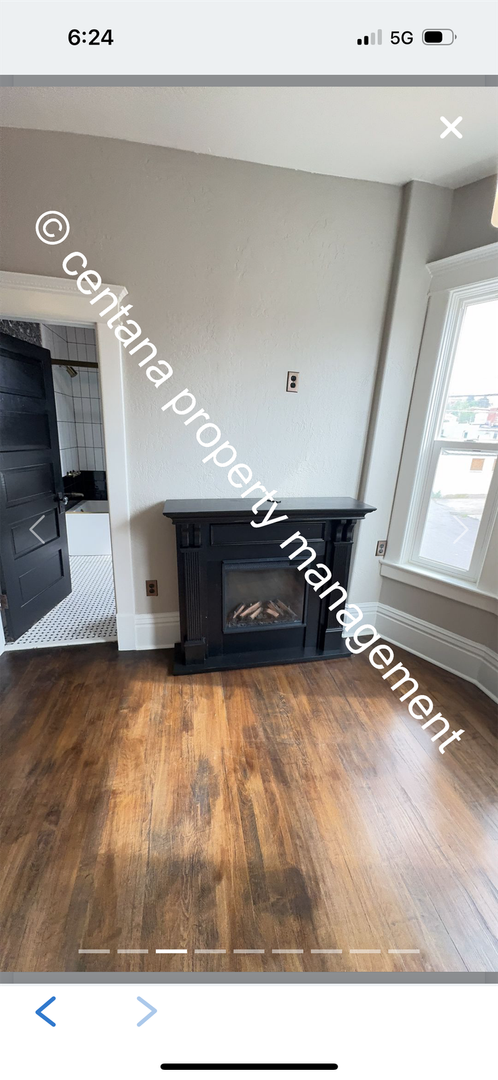 Photo - 701 W Galena St Unit 701 W Galena 5