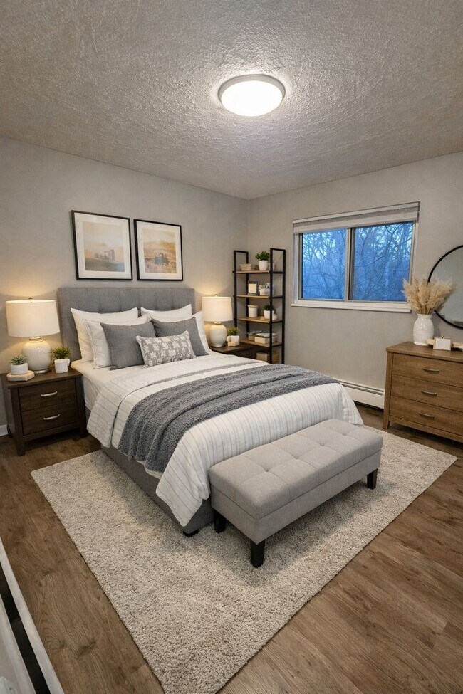 Photo - 10682 E Holly Rd Unidad 21